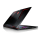 MSI GE73VR i7-7700HQ/32GB/1TB+128/Win10 GTX1060 120Hz - 399779 - zdjęcie 6